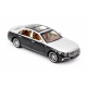 Радиоуправляемая металлическая машина Mercedes S600 1:22 - HCL-3813-BLACK