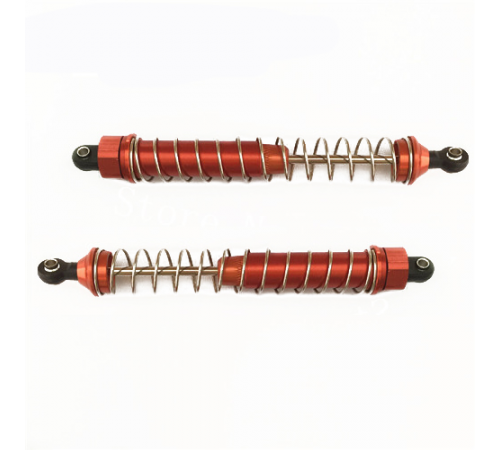 Амортизаторы HSP - 180007