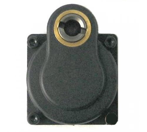 Пластина стартера HSP - 11011