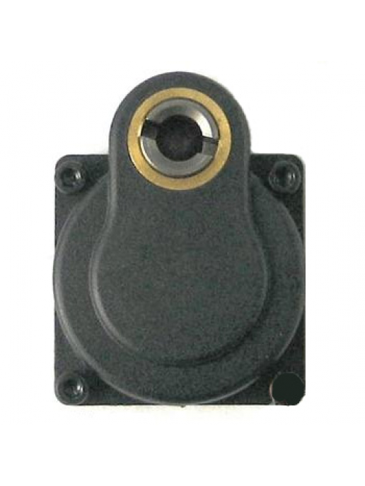 Пластина стартера HSP - 11011