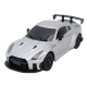 Радиоуправляемая машина для дрифта Nissan GTR - MN-268-GREY