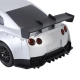 Радиоуправляемая машина для дрифта Nissan GTR - MN-268-GREY