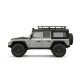 Радиоуправляемый краулер HB Defender (32 см, 4WD, 1:16) - HB-R1609