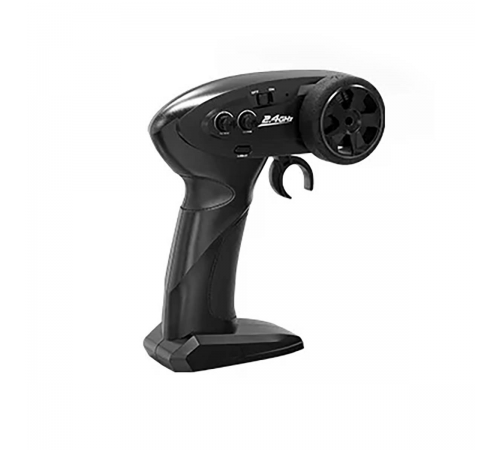 Радиоуправляемый краулер HB Defender (32 см, 4WD, 1:16) - HB-R1609