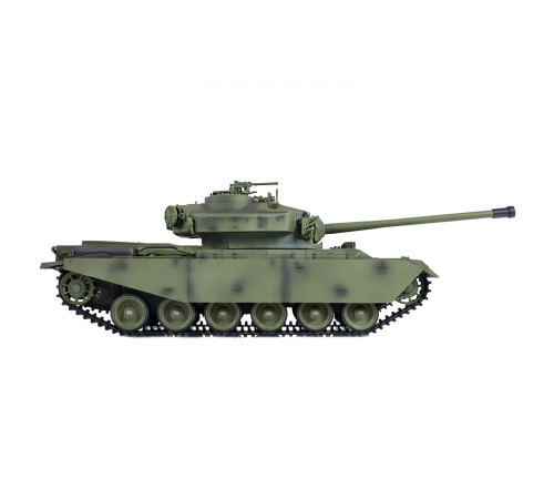 Радиоуправляемый танк CENTURION M.K.5 - TD-C2021