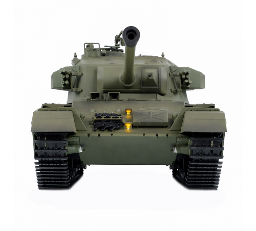 Радиоуправляемый танк CENTURION M.K.5 - TD-C2021