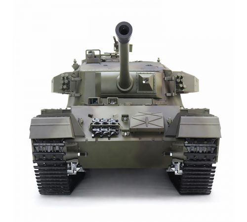 Радиоуправляемый танк CENTURION M.K.5 Camo Upgrade - TD-C2021UC