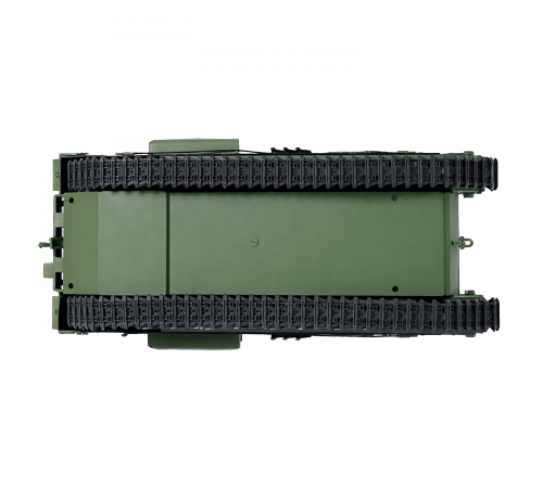 Радиоуправляемый танк CHURCHILL M.K.VII - TD-C2310