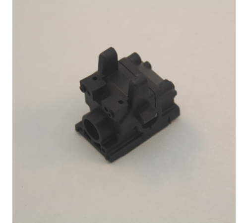 Корпус редуктора HSP - 81057