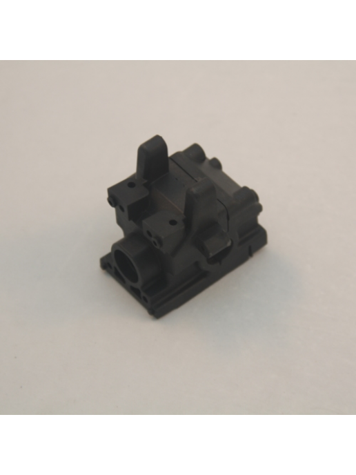 Корпус редуктора HSP - 81057