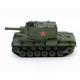 Радиоуправляемый танк R-WINGS Советский КВ-2 - RWG021-845