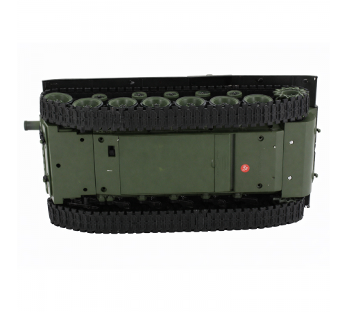 Радиоуправляемый танк R-WINGS Советский КВ-2 - RWG021-845