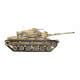 Радиоуправляемый танк USA M60A1 Camo Upgrade - TD-M2022-1UC