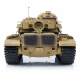 Радиоуправляемый танк USA M60A1 Camo Upgrade - TD-M2022-1UC