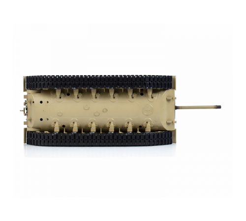 Радиоуправляемый танк USA M60A1 Camo Upgrade - TD-M2022-1UC