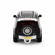 Радиоуправляемая металлическая машина Land Rover Defender 1:22 - HCL-3810-WHITE