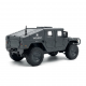 Радиоуправляемая машина Hummer 1:16 - G2069-BLACK
