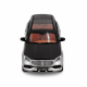Радиоуправляемая металлическая машина Maybach GLS 1:22 - HCL-3805-SILVER
