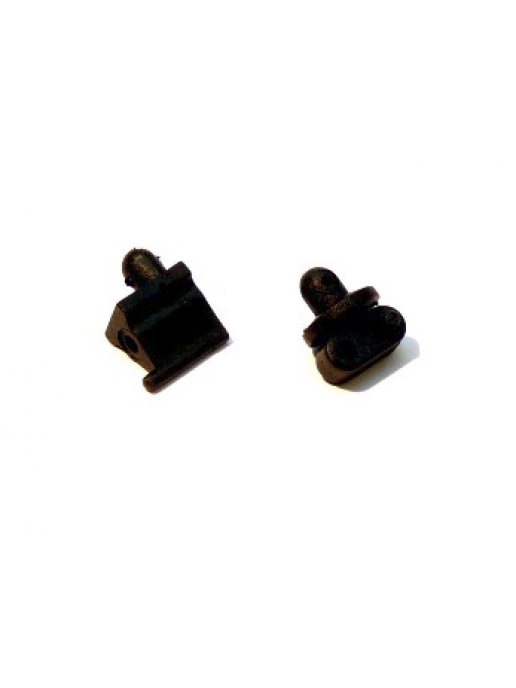 Держатель кузова HSP - 85002