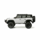 Радиоуправляемый краулер HB Beluga (57 см, 4WD, 1:10) - HB-R1005