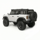 Радиоуправляемый краулер HB Beluga (57 см, 4WD, 1:10) - HB-R1005