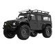 Радиоуправляемый краулер HB Defender (32 см, 4WD, 1:16) - HB-R1608