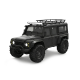 Радиоуправляемый краулер HB Defender (32 см, 4WD, 1:16) - HB-R1608