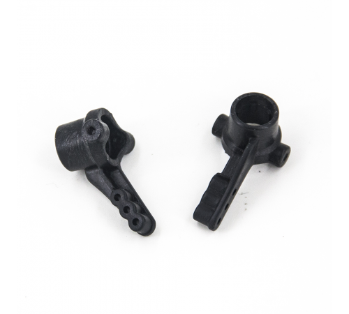 Поворотные кулаки  S-track - S800-024
