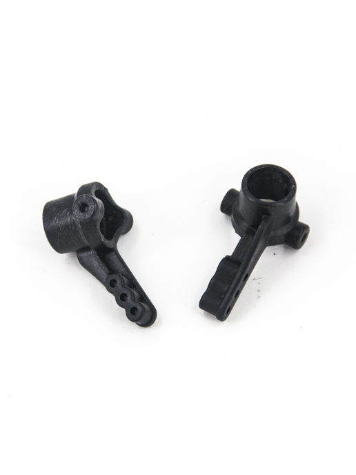 Поворотные кулаки  S-track - S800-024