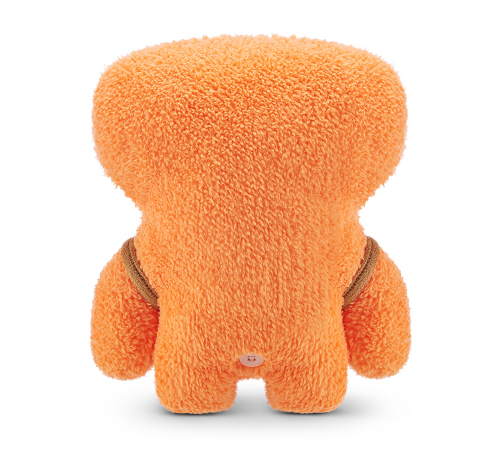 Мягкая игрушка FUGGLER Космический Пухняшь - 15732D