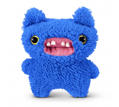 Мягкая игрушка FUGGLER Семья Фагглеров - 15725B