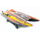 Радиоуправляемый катер - катамаран Joysway Monster Brushless Catamaran RTR - JS8654