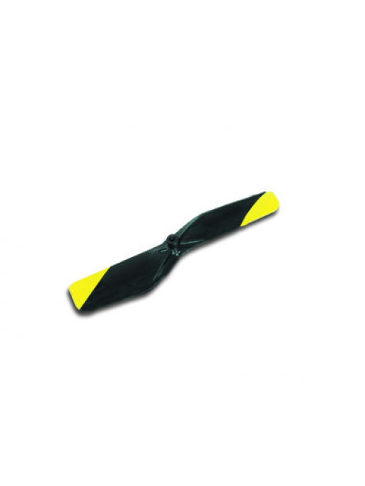 Лопасти хвостового ротора Walkera - HM-Genius CP-Z-02