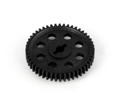 Шестерня дифференциала HSP - 11188