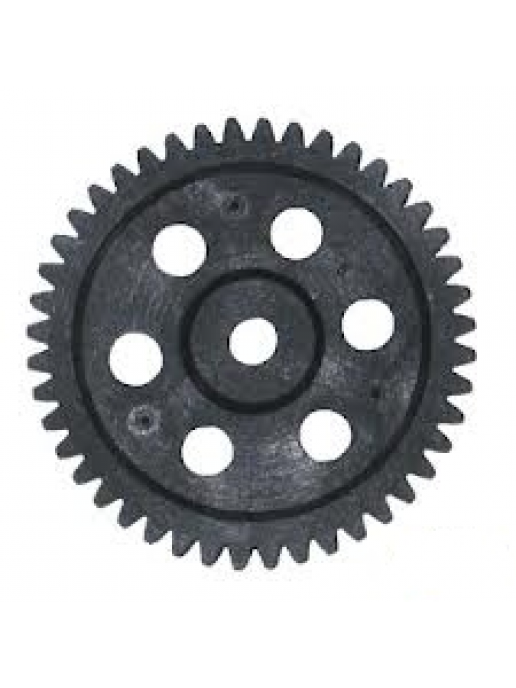 Шестерня HSP - 05112