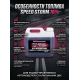Топливо для радиоуправляемых машин Speed Storm Car 3л 16%  - SSC-16-3