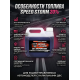 Топливо для радиоуправляемых машин Speed Storm Car 3л 20%  - SSC-20-3