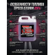 Топливо для радиоуправляемых машин Speed Storm Car 5л 25%  - SSC-25-5