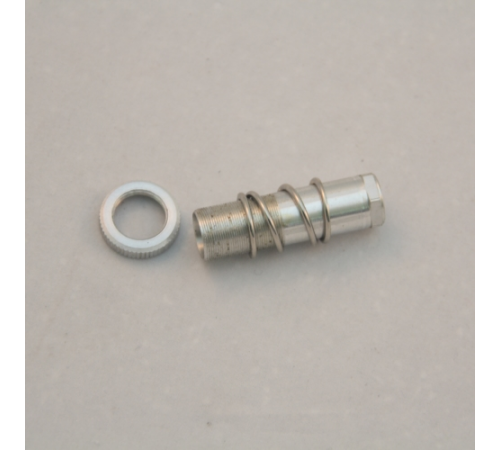 Рулевая стойка HSP - 60016