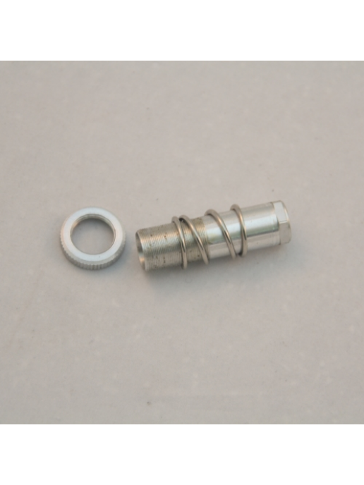 Рулевая стойка HSP - 60016