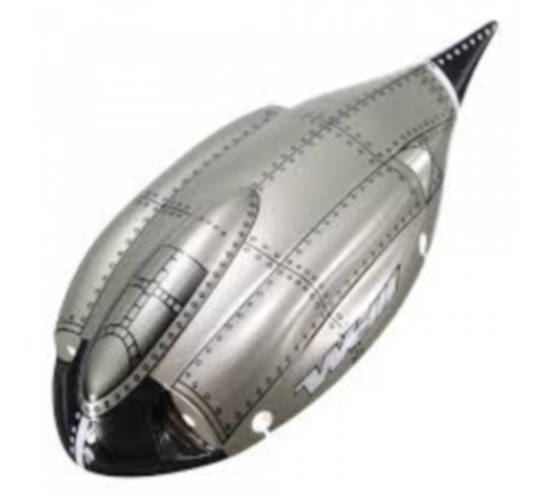 Корпус -  V959/V222-01
