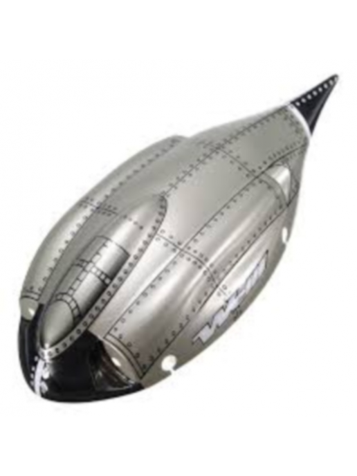 Корпус -  V959/V222-01
