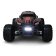 Радиоуправляемый монстр Remo Hobby RH1631 V2.0 4WD RTR масштаб 1:16 2.4G - RH1631V2-RED