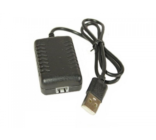 Радиоуправляемый монстр Remo Hobby RH1631 V2.0 4WD RTR масштаб 1:16 2.4G - RH1631V2-RED