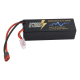 Аккумулятор Speed Storm Li-Po 11.1V 50C 5200 mAh Hard Case разъем T-plug (Deans) - SS-3S5200-50-D