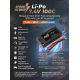 Аккумулятор Speed Storm Li-Po 7.4V 100C 5000 mAh Hard SP разъем T-plug (Deans) - SS-SP2S5000-100-D