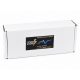 Аккумулятор Speed Storm Li-Po 7.4V 100C 5000 mAh Hard SP разъем T-plug (Deans) - SS-SP2S5000-100-D