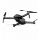 Квадрокоптер SJRC F11 S3 PRO 3-AXIS 4K EIS 5G 10KM GPS