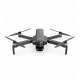 Квадрокоптер SJRC F11 S3 XR, пульт с экраном 3-AXIS 4K EIS 5G 10KM GPS
