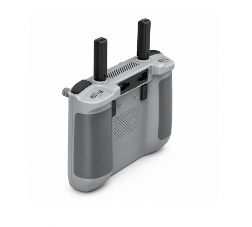 Квадрокоптер SJRC F11 S3 XR, пульт с экраном 3-AXIS 4K EIS 5G 10KM GPS